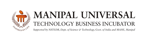 Manipal Universal Technology Business Incubator
